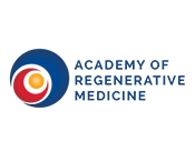 Academy of Regenerative medicine